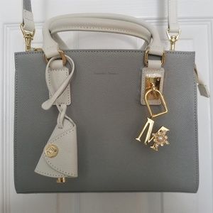 Authentic Samantha Thavasa Crossbody